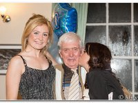 2015-04-25 - E2A2908 : 80, bont, john roberts
